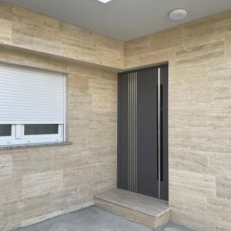Rozi Apartments Zagreb Dış mekan fotoğraf